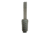Agilite Pincer Pistol Single Pouch