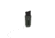 Agilite Pincer Pistol Single Pouch