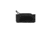 Agilite Pincer Placard 2nd Layer Admin Pouch