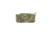 Agilite Pincer Placard 2nd Layer Admin Pouch