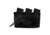 Agilite Pincer Placard 2nd Layer Admin Pouch