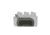 Agilite Pincer Placard 2nd Layer Admin Pouch