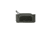 Agilite Pincer Placard 2nd Layer Admin Pouch