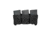 Agilite Pincer Placard .308 Triple Mag Pouch