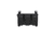 Agilite Pincer Placard Multi-Caliber Mag Pouch