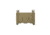Agilite Pincer Placard Multi-Caliber Mag Pouch