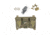 Agilite Pincer Placard Multi-Caliber Mag Pouch