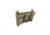 Agilite Pincer Placard Multi-Caliber Mag Pouch