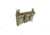 Agilite Pincer Placard Multi-Caliber Mag Pouch