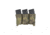 Agilite Pincer Placard Multi-Caliber Mag Pouch