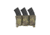 Agilite Pincer Placard Multi-Caliber Mag Pouch
