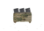 Agilite Pincer Placard Multi-Caliber Mag Pouch
