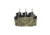 Agilite Pincer Placard Multi-Caliber Mag Pouch