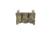 Agilite Pincer Placard Multi-Caliber Mag Pouch
