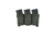 Agilite Pincer Placard Multi-Caliber Mag Pouch