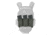 Agilite Pincer Placard Multi-Caliber Mag Pouch