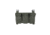 Agilite Pincer Placard Multi-Caliber Mag Pouch