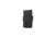 Agilite Pincer Single .308 Mag Pouch