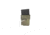 Agilite Pincer Single .308 Mag Pouch