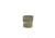 Agilite Pincer Single .308 Mag Pouch