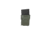 Agilite Pincer Single .308 Mag Pouch