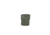 Agilite Pincer Single .308 Mag Pouch
