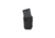 Agilite Pincer Single Multi-Caliber Mag Pouch