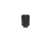 Agilite Pincer Single Multi-Caliber Mag Pouch