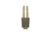 Agilite Pincer Single Multi-Caliber Mag Pouch