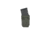 Agilite Pincer Single Multi-Caliber Mag Pouch
