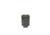 Agilite Pincer Single Multi-Caliber Mag Pouch