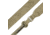 Agilite Re-FLEX 3D Rifle Sling