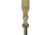 Agilite Re-FLEX 3D Rifle Sling