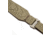 Agilite Re-FLEX 3D Rifle Sling