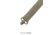Agilite Re-FLEX 3D Rifle Sling