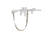 Agilite Re-FLEX 3D Rifle Sling