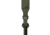 Agilite Re-FLEX 3D Rifle Sling