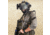 Agilite Re-FLEX 3D Rifle Sling