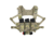 Agilite Reaper Rig