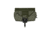 Agilite Rear Hanger