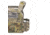 Agilite Warfighter Plate Carrier Cummerbund