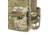 Agilite Warfighter Plate Carrier Cummerbund