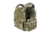 Agilite Warfighter Plate Carrier Cummerbund