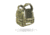 Agilite Warfighter Plate Carrier Cummerbund
