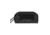 Agilite Wide Admin Pouch