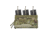 Agilite Wide Admin Pouch
