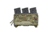 Agilite Wide Admin Pouch