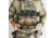 Agilite Wide Admin Pouch