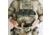 Agilite Wide Admin Pouch