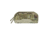 Agilite Wide Admin Pouch